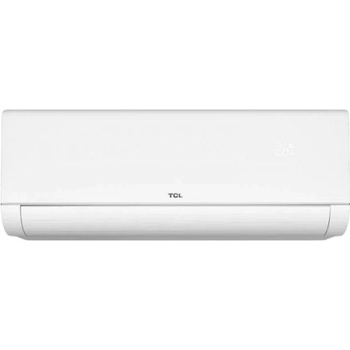 TCL TAC-12CHSD / UG11V3AH