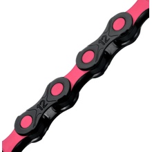 KMC DLC 12S