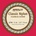 D'Addario J2704 Единична струна за китара (J2704)