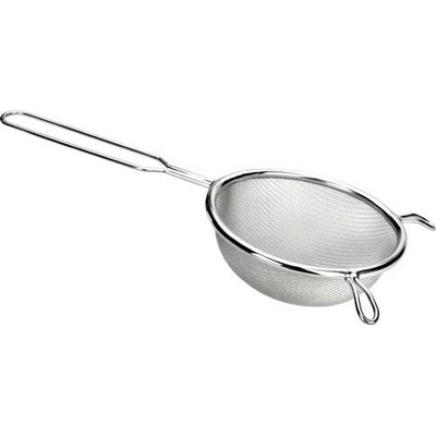 Síto 18cm Ibili