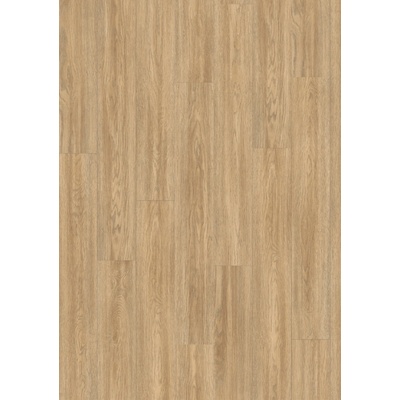 Egger NatureSense Aqua Classic 10 mm EL2064 Dub Soria 1,75 m²