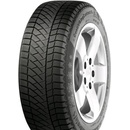 Osobné pneumatiky Dunlop SP Sport 01 185/60 R15 84H