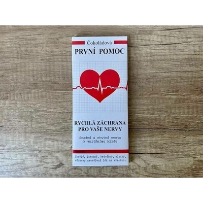 Masha První pomoc Mléčná 100 g