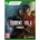 Capcom Resident Evil 4 Remake [Gold Edition] (Xbox Series X/S)
