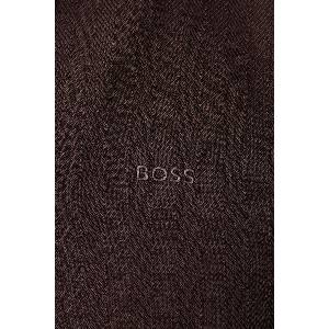 BOSS Orange риза мъжка от памук Ricoplus_M (50569825)