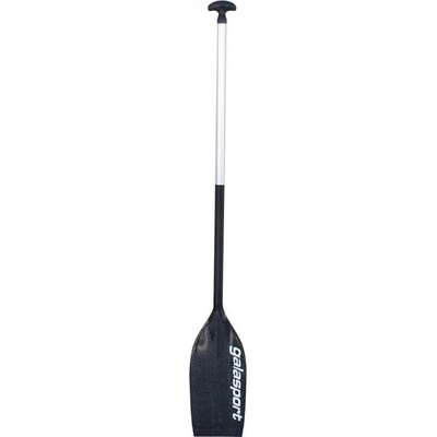Galasport C1 Pollert multicolor