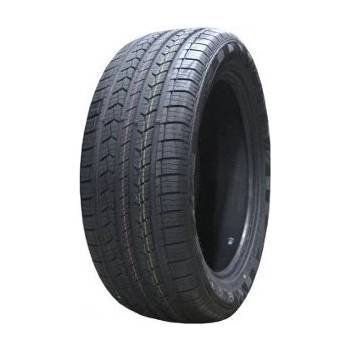 Doublestar DS01 225/65 R17 102T