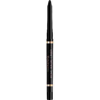 MAX Factor Kohl Kajal Liner Automatic Pencil молив за очи тип каял за жени 35 гр