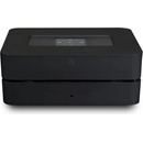Bluesound VAULT 2i