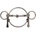 SEFTON DEXTER RING BIT