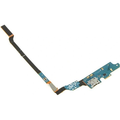 Flex kabel s nabíjacím konektorom pre Samsung S4 i9500