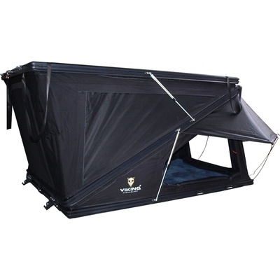 Viking VET21 – Zboží Dáma