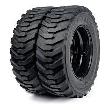 AEOLUS 315/70R22,5 NHS AX-1 158A8/154A8 TL