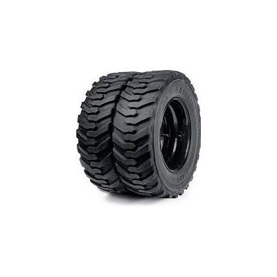 AEOLUS 315/70R22,5 NHS AX-1 158A8/154A8 TL