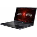 Notebooky Acer Nitro V15 NH.QNBEC.014