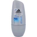 Dezodoranty a antiperspiranty Adidas Climacool 48h Woman antiperspirant roll-on aktivovaný pohybom 50 ml