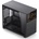 JONSBO D31 STD SCREEN Black