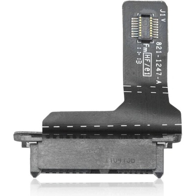 Flex kábel optickej mechaniky SATA MacBook Pro 13" (A1278 / 2011–2012) MAC1553
