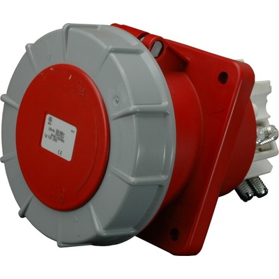 SEZ IEGN 12543