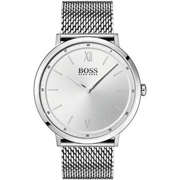 Image 1 of HUGO BOSS Essential 1513650