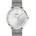 HUGO BOSS Essential 1513650