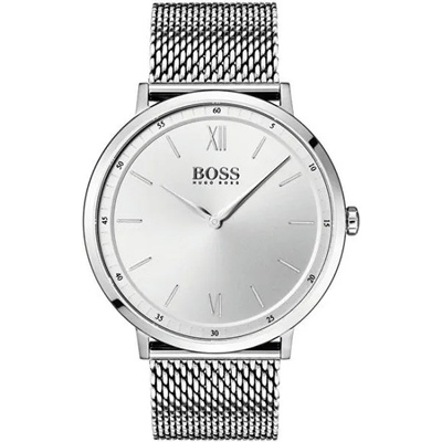 HUGO BOSS Essential 1513650