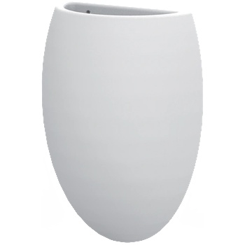 ELMARK Led САКСИЯ geneva 5500k НЕУТРАЛ ip65 (97geneva64/ne)