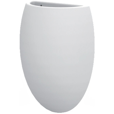 ELMARK Led САКСИЯ geneva 5500k НЕУТРАЛ ip65 (97geneva64/ne)