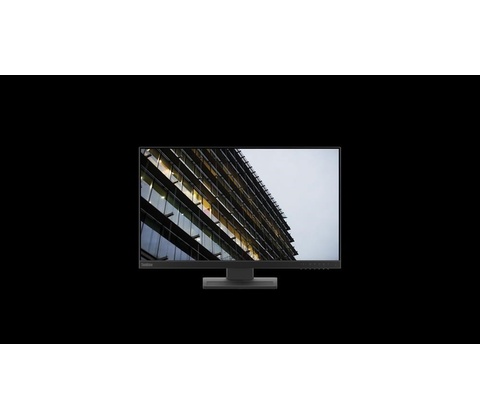Lenovo E24-28