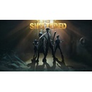 Sheltered