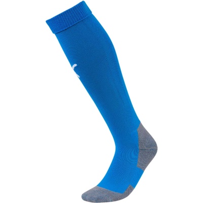 PUMA Team liga socks 31-34