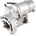 DENSO STARTER DSN1209