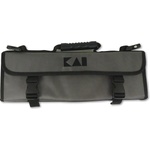 Kai dm-0781 Чанта за ножове shun Малка