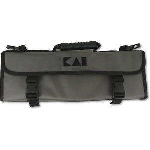 Kai dm-0781 Чанта за ножове shun Малка