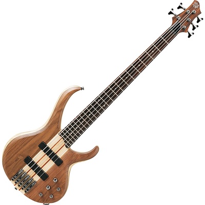 Ibanez BTB 675