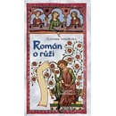 Román o růži