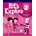 Let´s Explore 2 Workbook CZ
