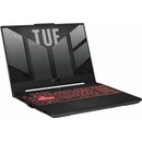 Image 1 of ASUS TUF Gaming FA507NU-LP032