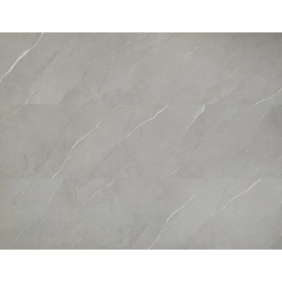 Egibi Wall SPC Harmónia 6318 2,9m²
