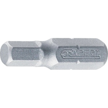 Tona Expert E113656