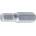 Tona Expert E113656