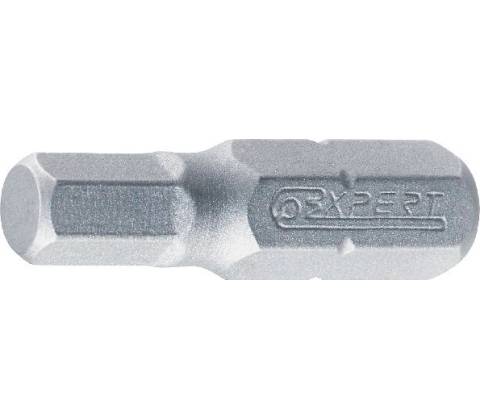 Tona Expert E113656