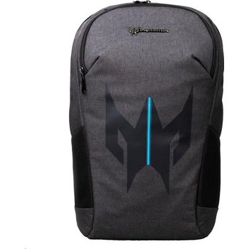 Acer Mestský batoh 15.6" GP.BAG11.027