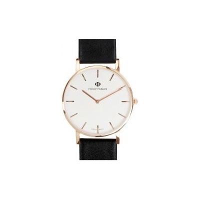 Philip Parker PPIT015RG1