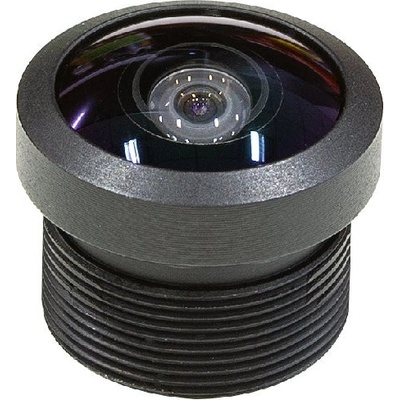 Arducam 1.58mm f/2,0 S
