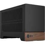 Fractal Design Terra graphite (FD-C-TER1N-01)