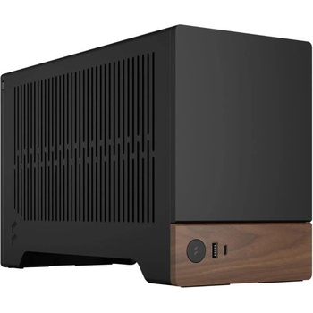 Image 1 of Fractal Design Terra graphite (FD-C-TER1N-01)