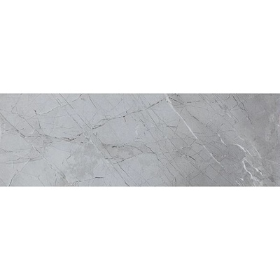 EBS Gravel 20 x 60 cm gris lesklá 1,08m²