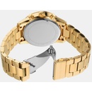 Image 1 of Michael Kors MK7310