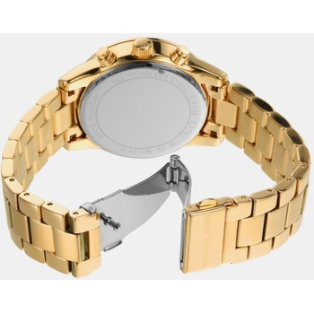 Image 1 of Michael Kors MK7310